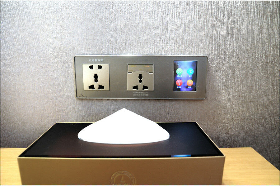 Lavande Hotels Guangzhou Shangxiajiu Экстерьер фото